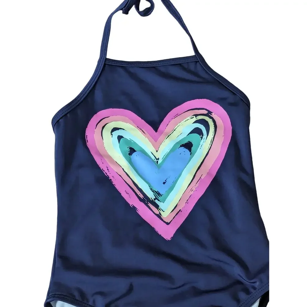 Gymboree new girls